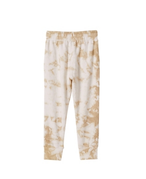 Cotton On Toddler Boys Keanu Sweatpants