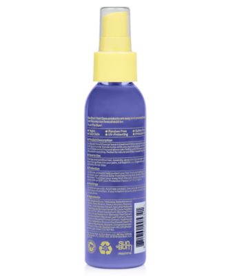 Blonde Tone Enhancer, 4 oz.