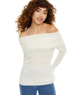 Charter Club Sweaters Macys 2024 jasterluis