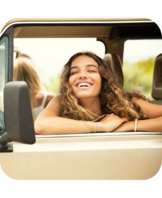 Scalp & Hair Mist SPF 30 Sunscreen Spray, 2-oz.