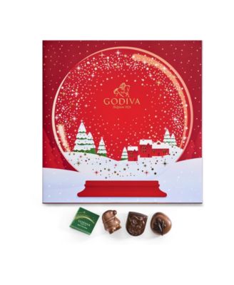 Godiva