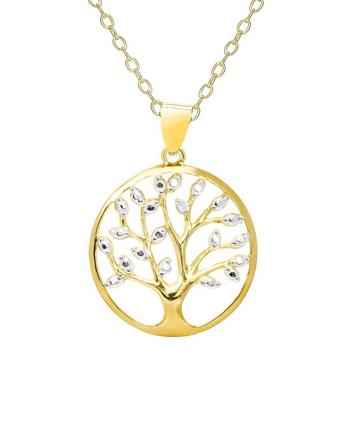 Lollipop online necklace macys
