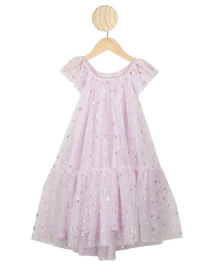 Cotton on clearance tulle dress
