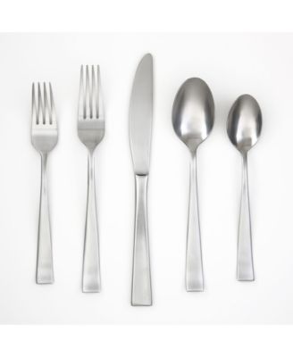 Cambridge Silversmiths