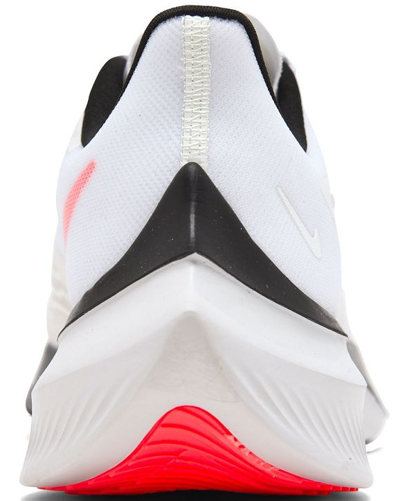 nike women's zoom gravity