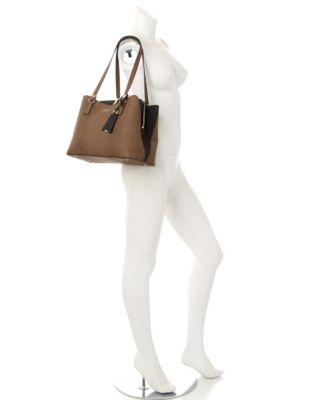 Lyndi Large Girlfriend Satchel