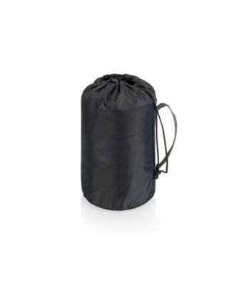 All-Purpose Stadium Blanket