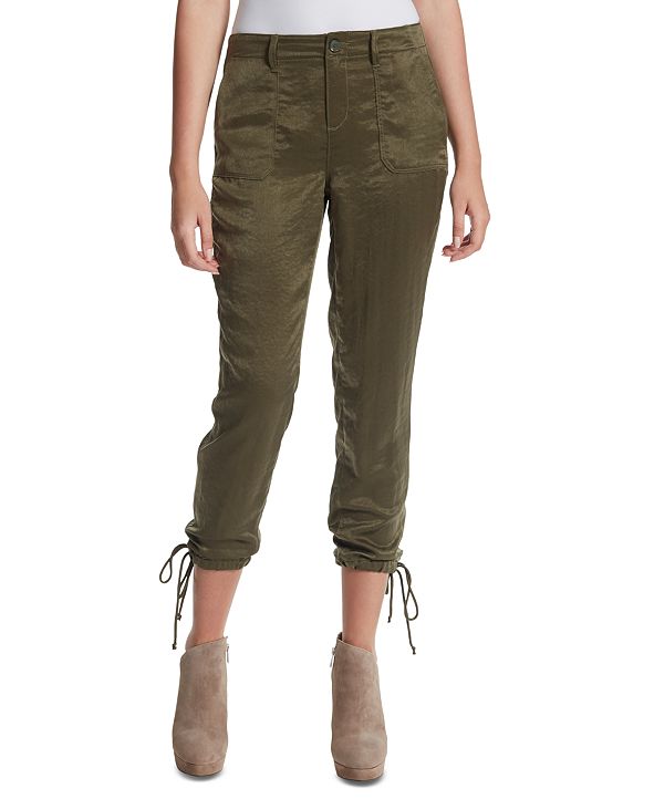 jessica simpson pants