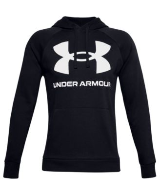 cheap under armour sweatshirts