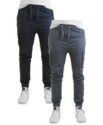 Harvic joggers online