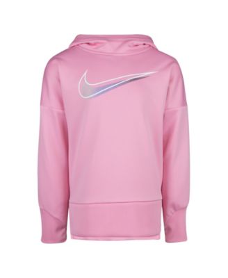 5t nike clothes