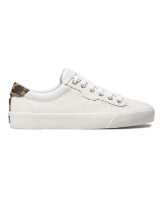 kate spade new york
