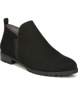 macys dr scholls boots