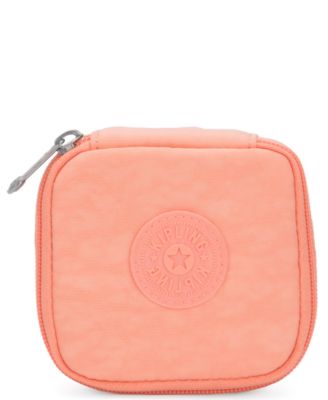 Kipling - Joyful Jewlery Box