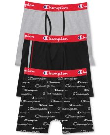 Champion Mens Macy S