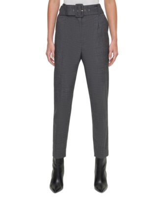 petite skinny work pants