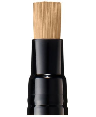 Radiant Corrector For Eyes