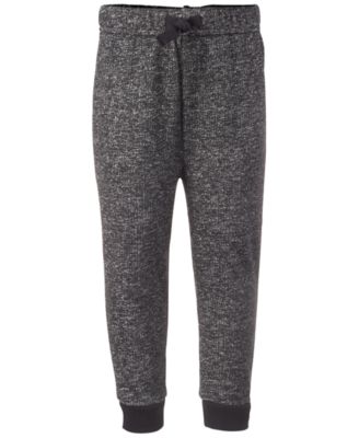 macy's clearance baby boy