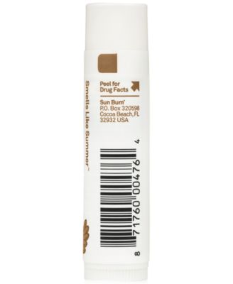 Mineral Sunscreen Lip Balm SPF 30