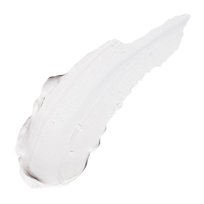 Mineral Sunscreen Lotion SPF 30