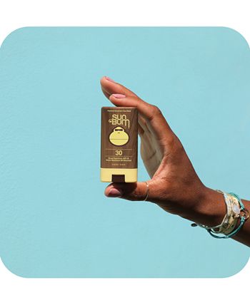 Sun Bum - Face Stick SPF 30
