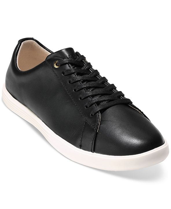 grand crosscourt cole haan