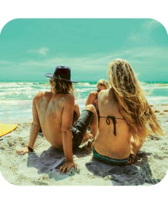 SPF 70 Lotion, 8-Oz.