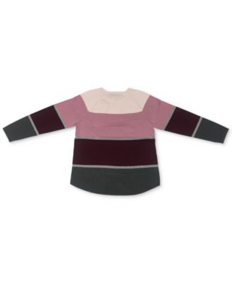 macys petite sweatshirts