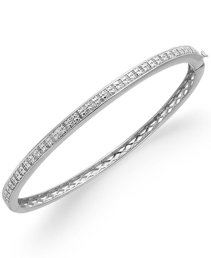 Victoria discount townsend bracelet