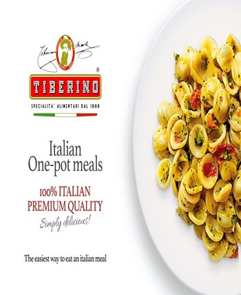 Tiberino - 
