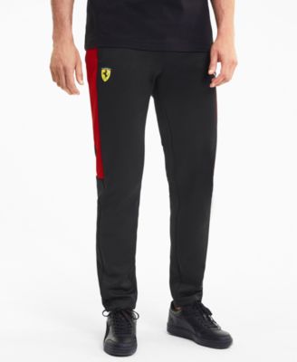 adidas ferrari tracksuit