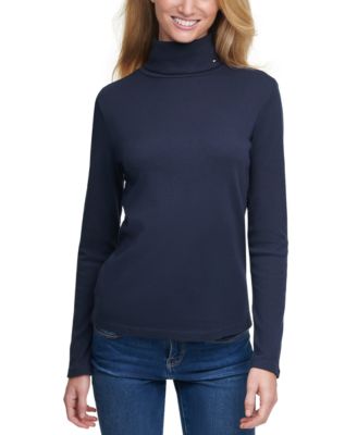 macys designer tops