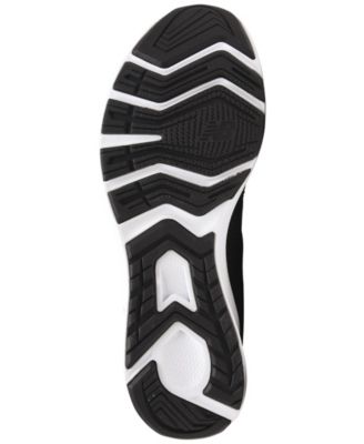 fuelcore nergize leopard