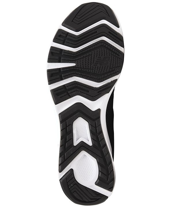 New Balance Women's Fuelcore Nergize Leopard Walking ...
