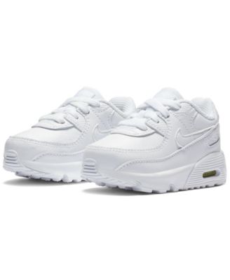 air max shoes for boys