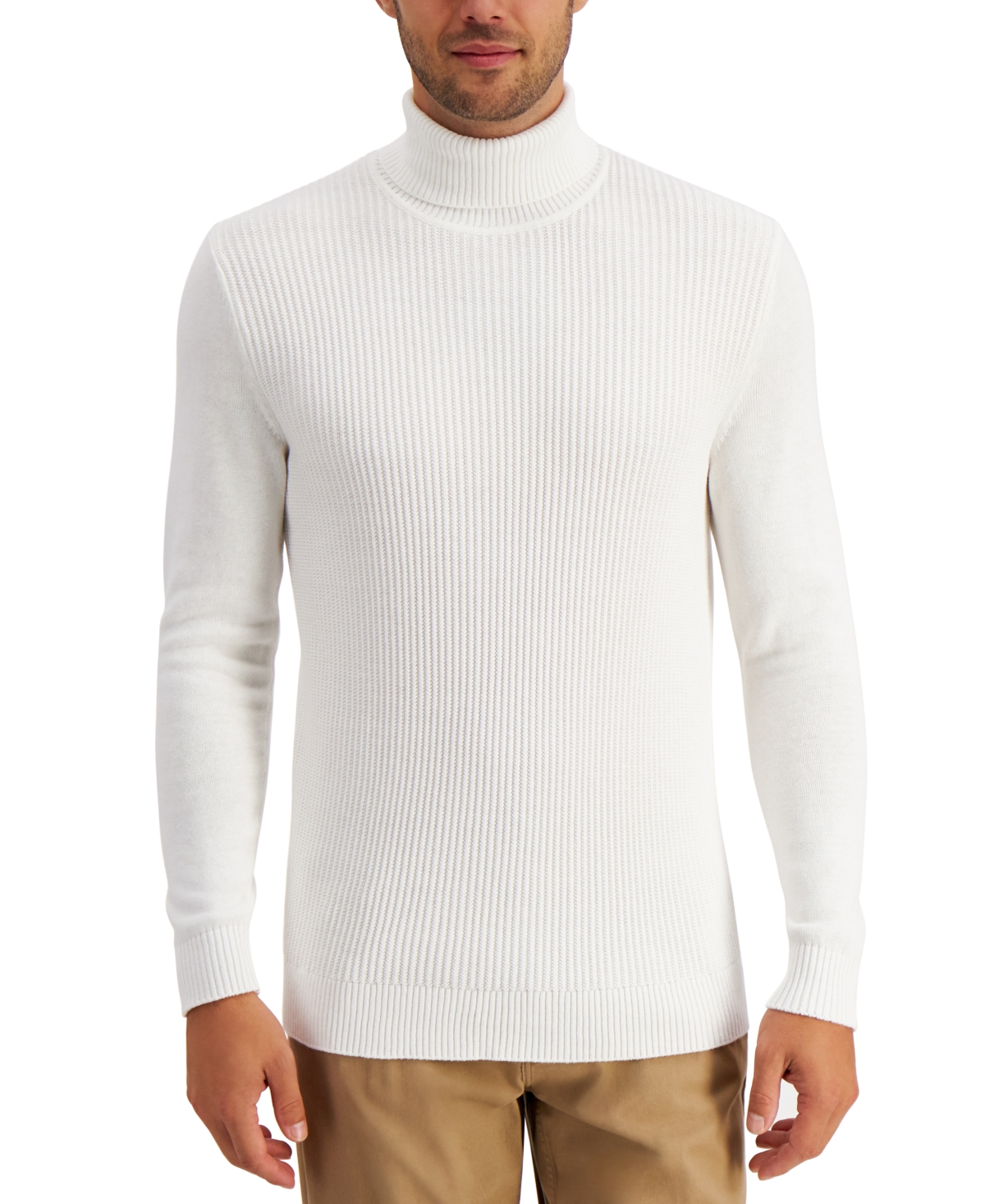 Club room turtleneck new arrivals