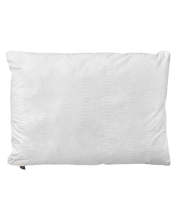 Sealy Dream Lux Soft Pillow, Standard/Queen & Reviews Pillows Bed