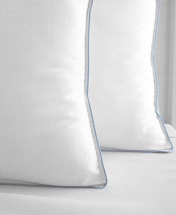 Sensorgel cool shop fusion pillow