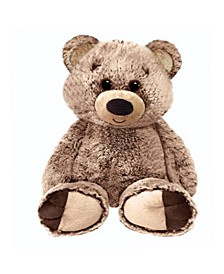 7" Teddy Bear, Bumbley