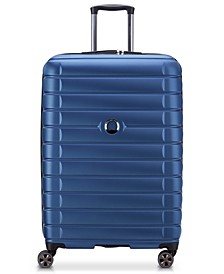 Shadow 5.0 Expandable 27" Check-in Spinner