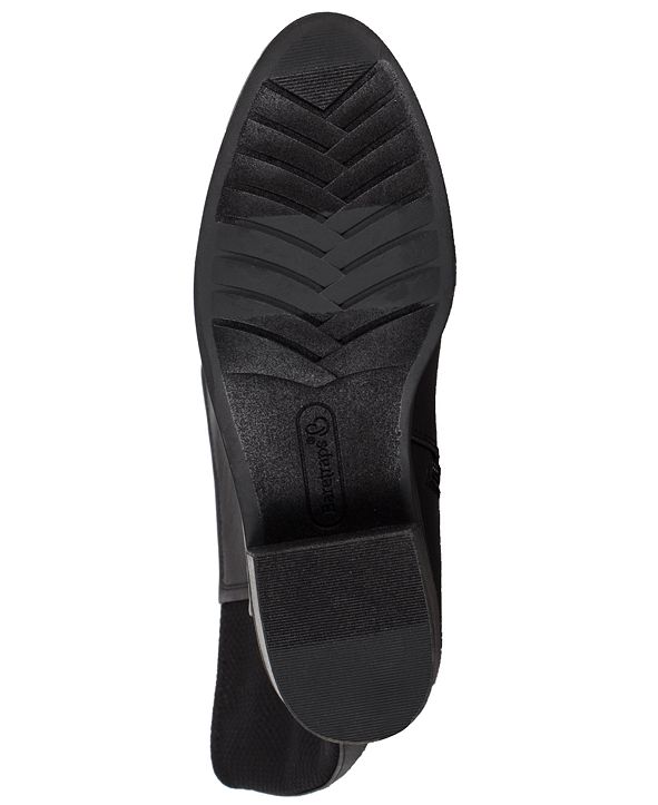 keen targhee iii low womens