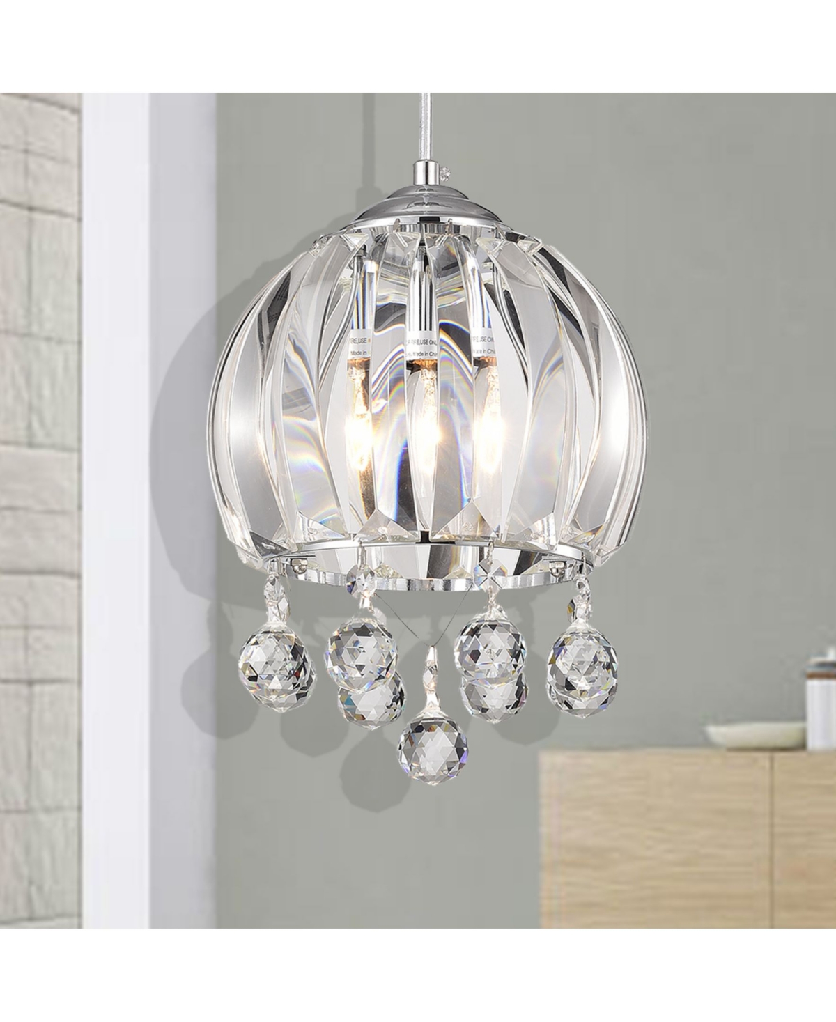 Home Accessories Deanna 10