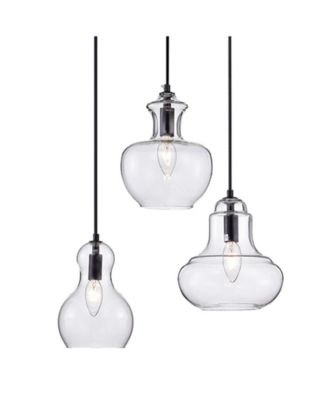 Home Accessories