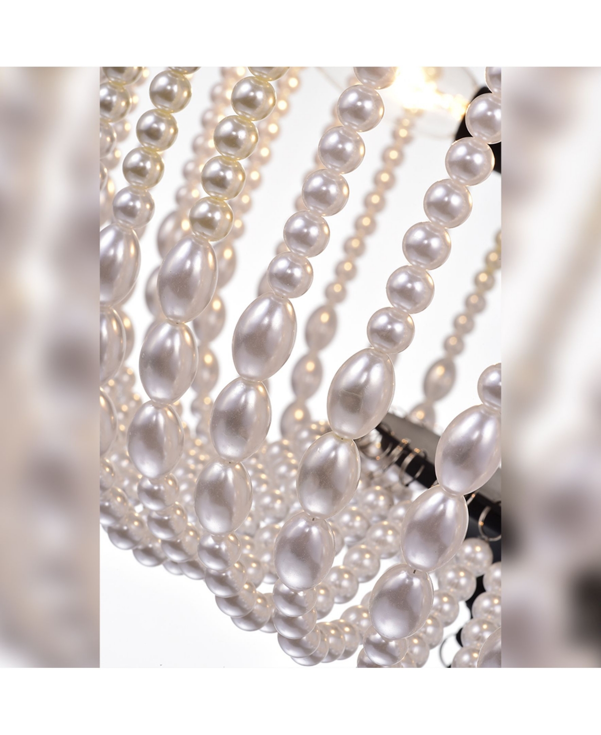 Home Accessories Cahrin 19