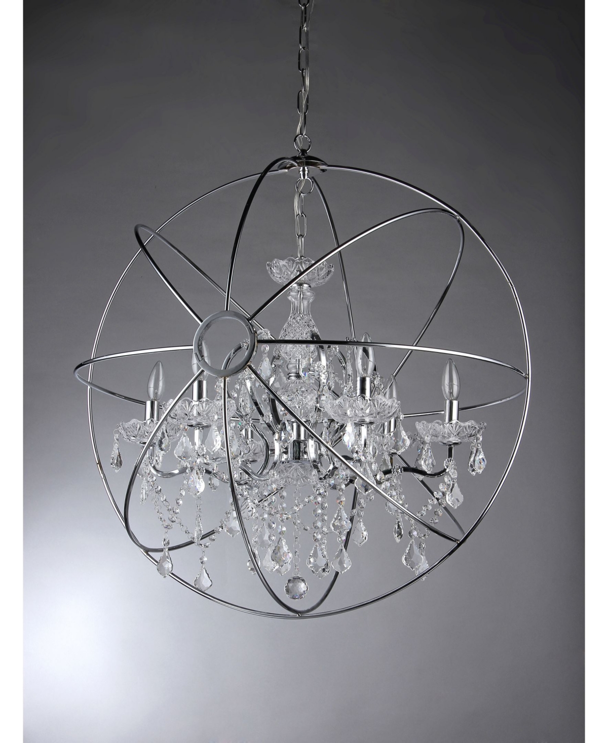 Home Accessories Saturn 15
