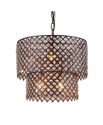 Home Accessories