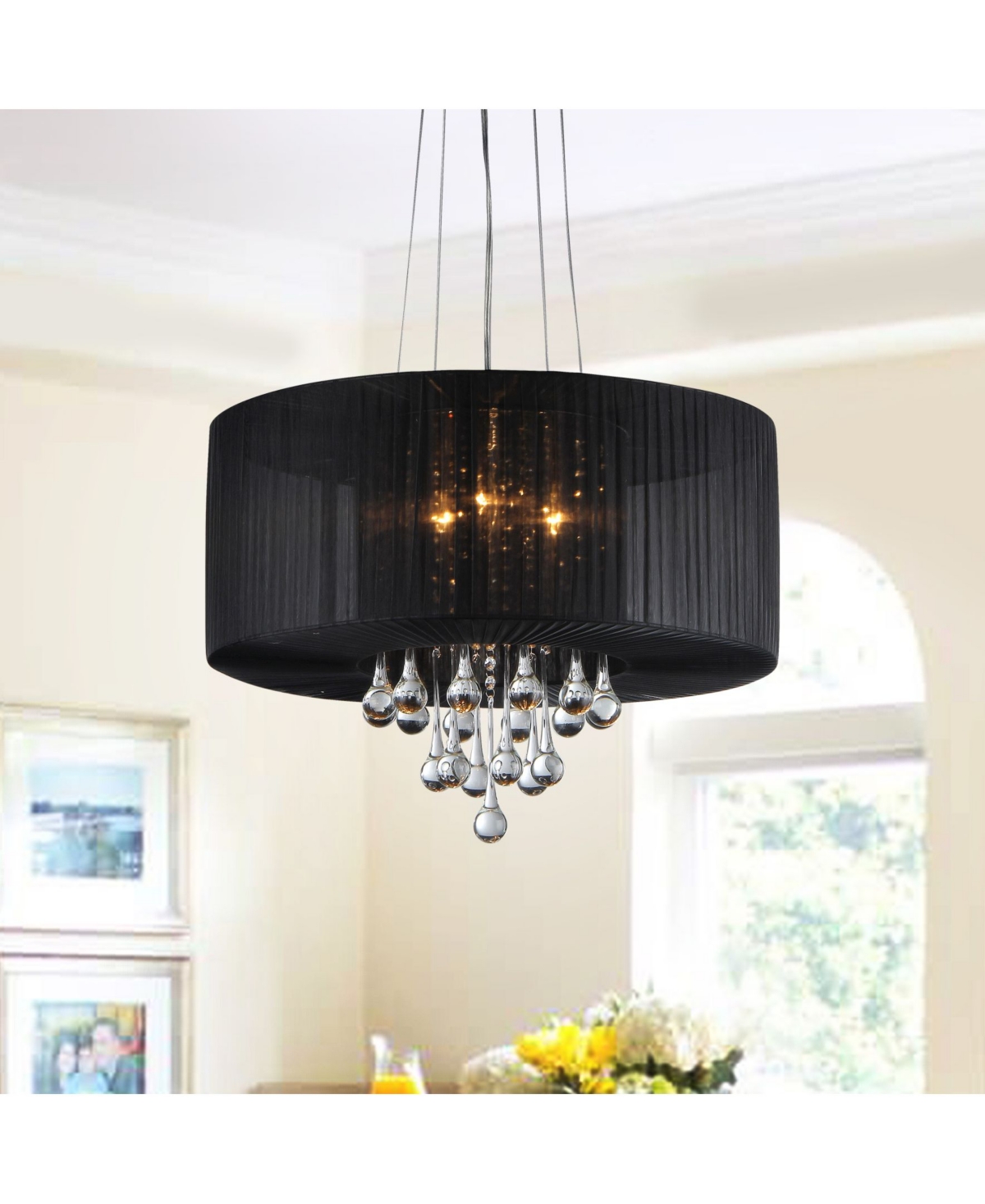 Home Accessories Ivan 24
