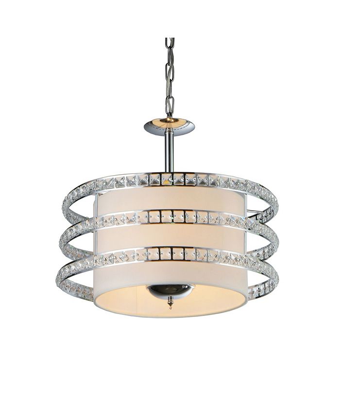 Home Accessories - 