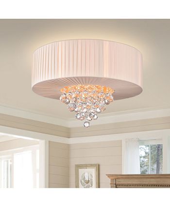 Home Accessories - 