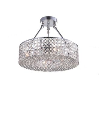 Home Accessories Olenec 18